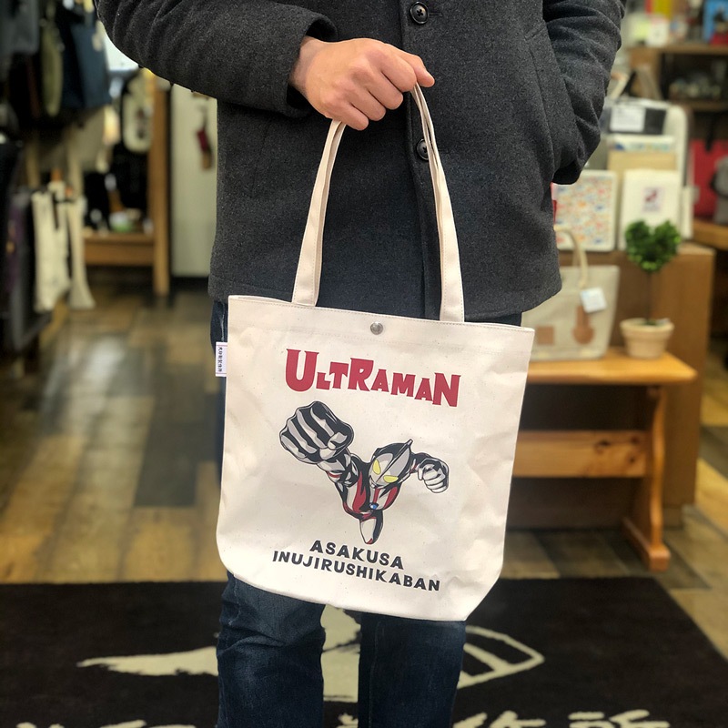 ����ȥ�ޥ󡿣��������ۥ����Хå�(��)