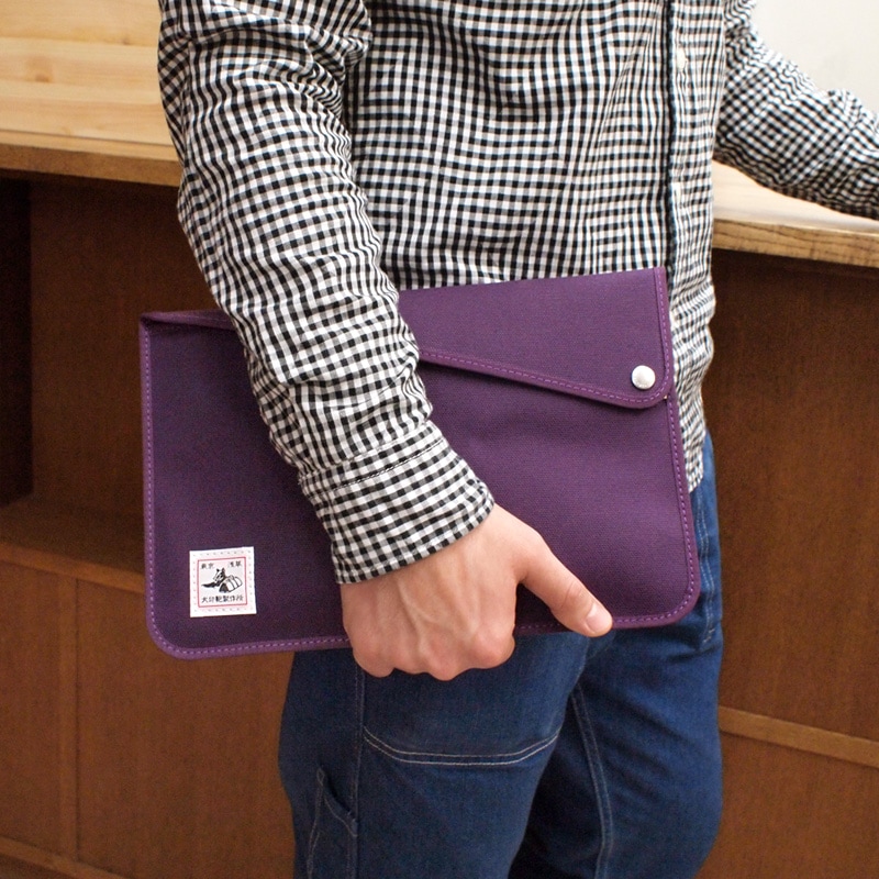 ��������6������ ������������