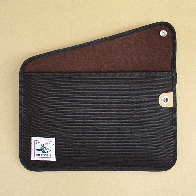 ��������6������ ������������