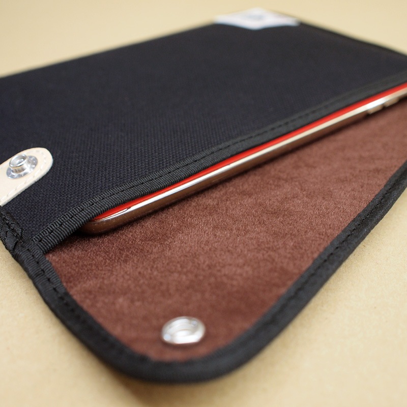 ��������6������ ������������