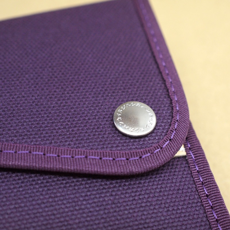 ��������6������ ������������