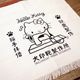 HELLO KITTYݤ