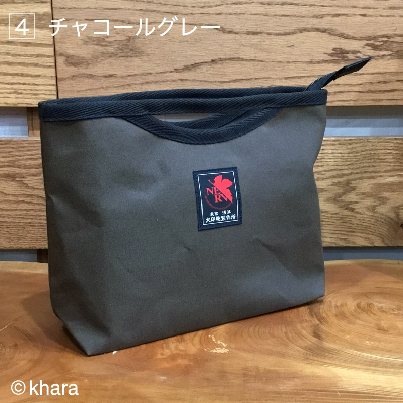 󥲥ꥪ/10ۥѥեɿ奤ʡХå