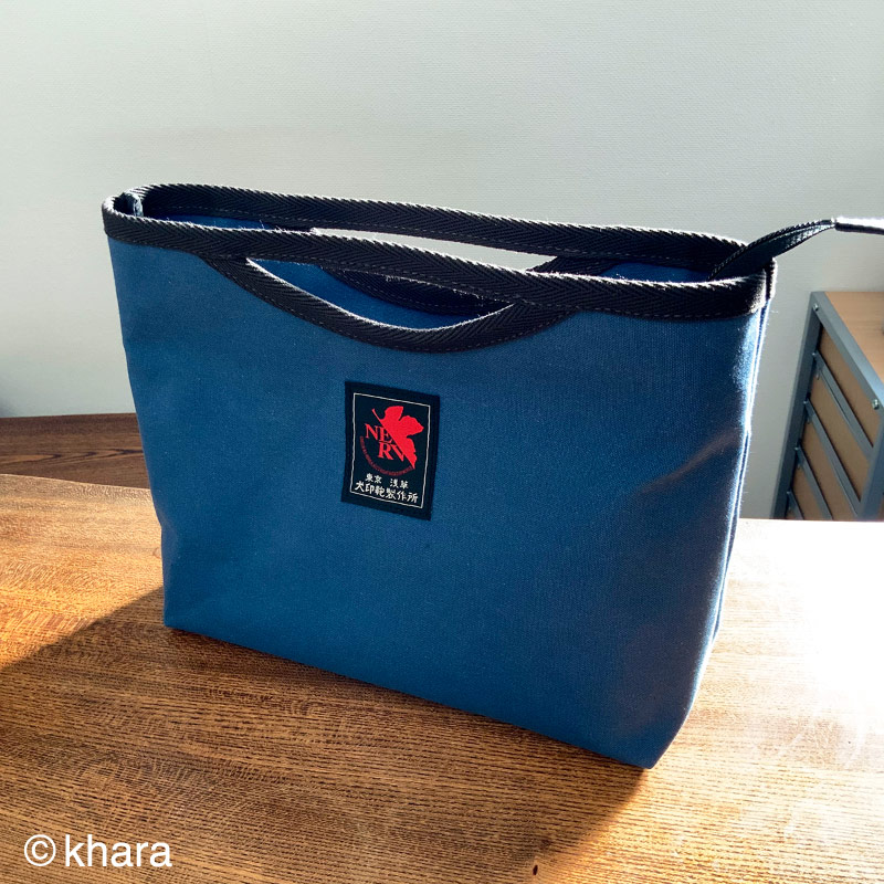 󥲥ꥪ/10ۥѥեɿ奤ʡХå