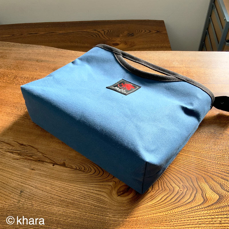 󥲥ꥪ/10ۥѥեɿ奤ʡХå