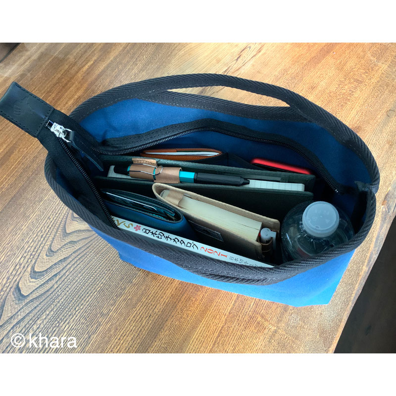 󥲥ꥪ/10ۥѥեɿ奤ʡХå