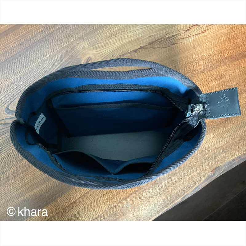 󥲥ꥪ/10ۥѥեɿ奤ʡХå