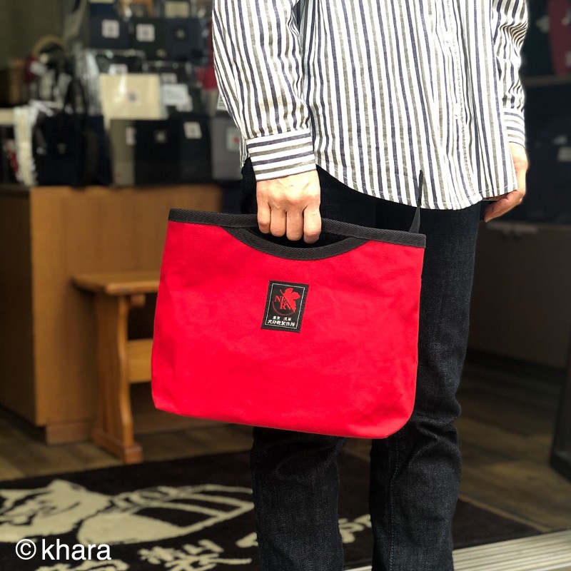 󥲥ꥪ/10ۥѥեɿ奤ʡХå