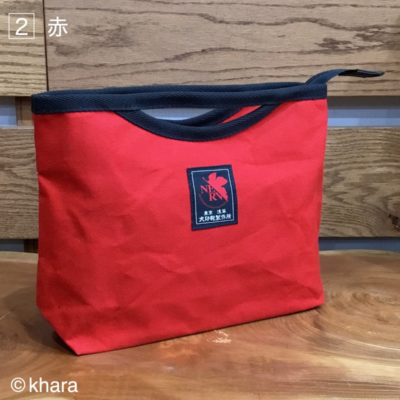 󥲥ꥪ/10ۥѥեɿ奤ʡХå