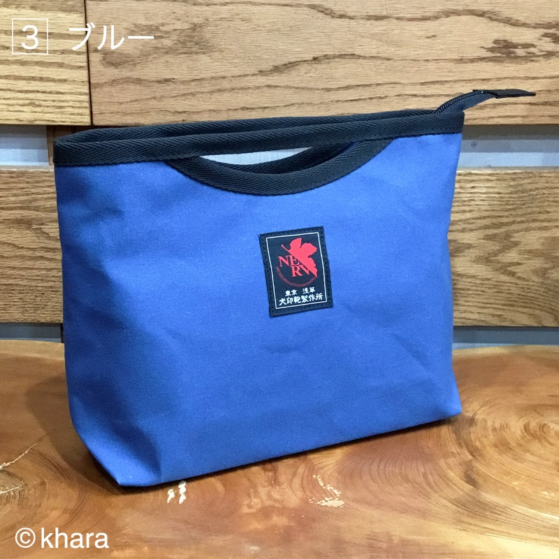 󥲥ꥪ/10ۥѥեɿ奤ʡХå