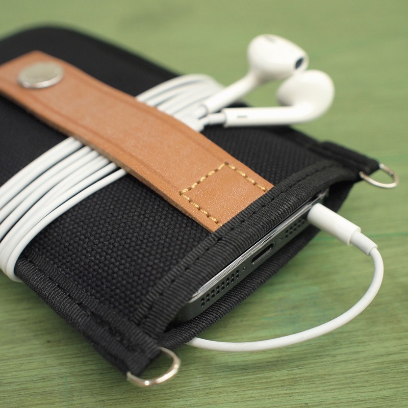 6 iPhoneXsMax/11ProMax