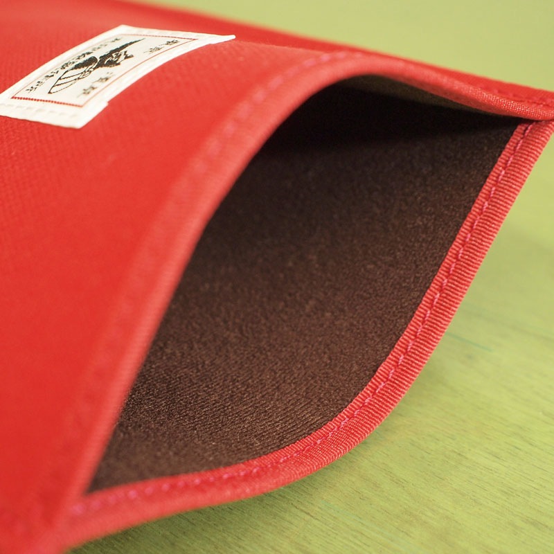 6 iPhoneXsMax/11ProMax