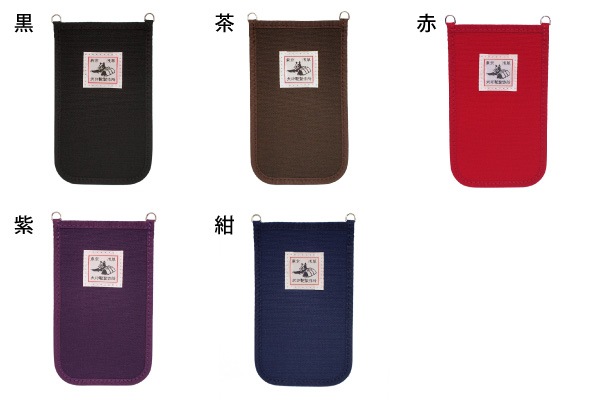 6 iPhoneXsMax/11ProMax