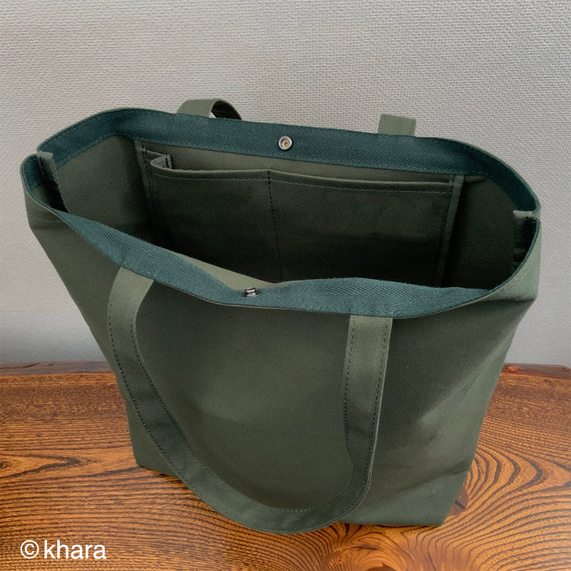 �������󥲥ꥪ��/11�����ۥ�ꥹ�ȡ��ȥХå�