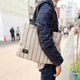�ڿ��̸���ۥ���֥�饷�������ȡ���(A4)/���졼���ȥ饤��