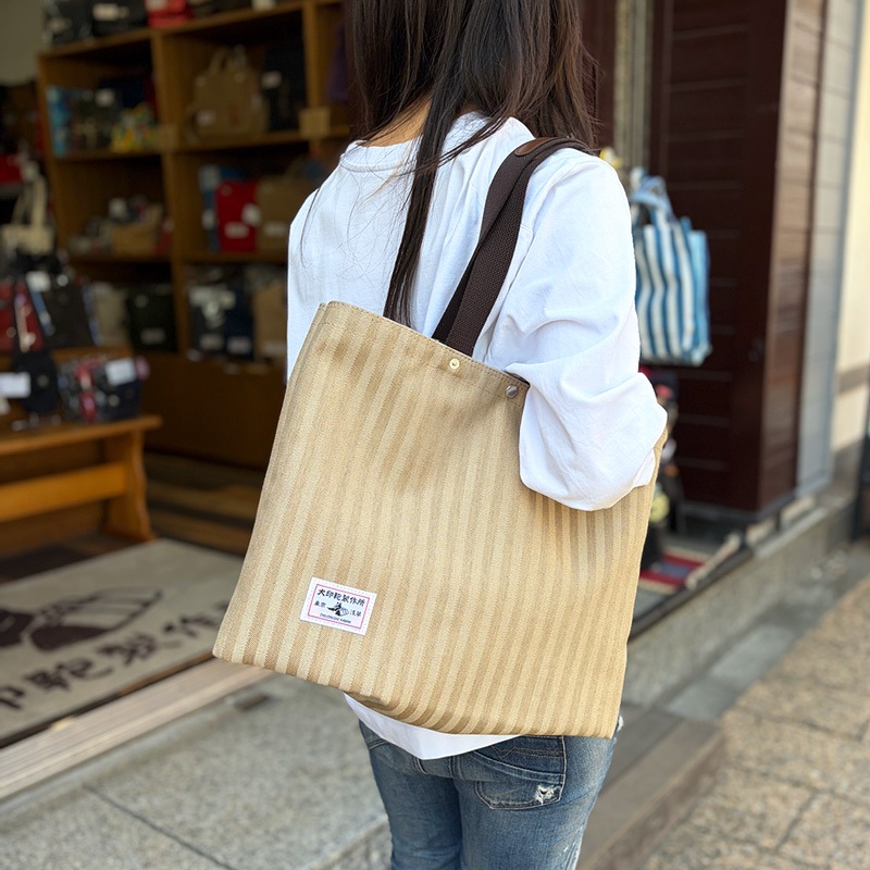 �ڿ��̸���ۥ���֥�饷�������ȡ���(A4)/�١�����