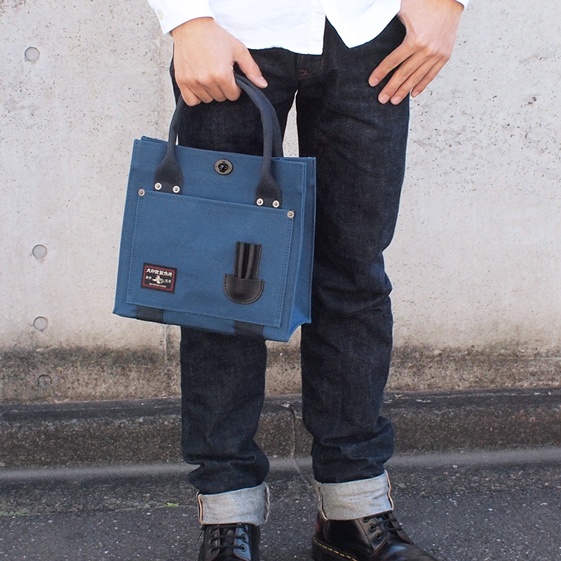 �ڹ������۽���6�����ۥȡ��ȥХå���SS��