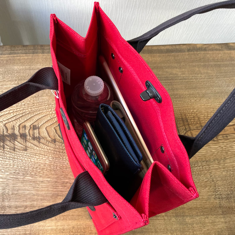 �ڹ������۽���6�����ۥȡ��ȥХå���SS��