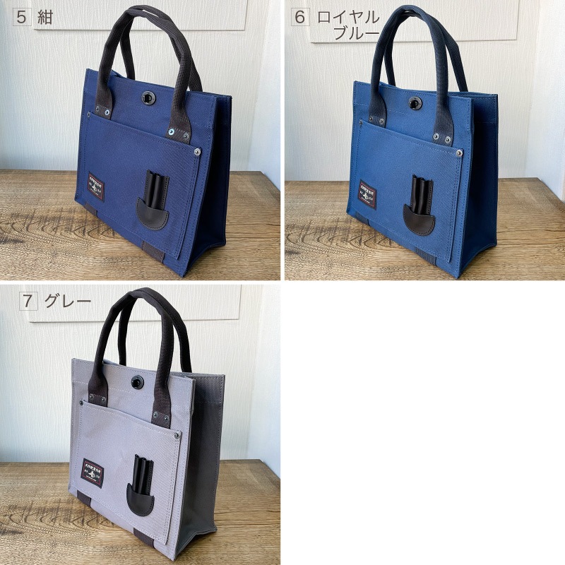 �ڹ������۽���6�����ۥȡ��ȥХå���SS��