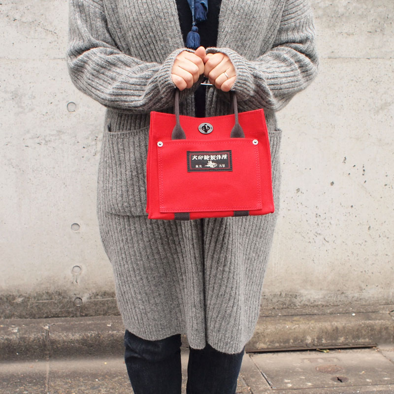 �ڹ������۽���6�����ۥȡ��ȥХå��ʥ��å���