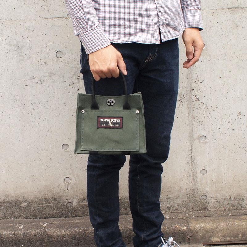 �ڹ������۽���6�����ۥȡ��ȥХå��ʥ��å���