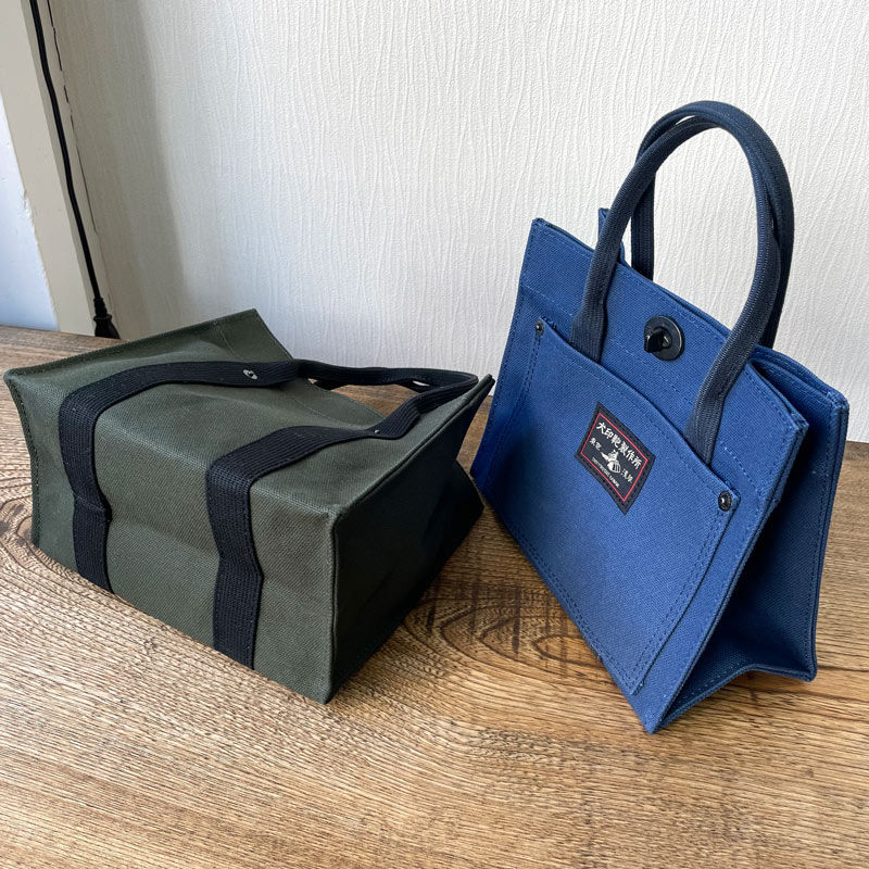 �ڹ������۽���6�����ۥȡ��ȥХå��ʥ��å���