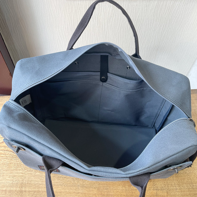 �ڹ������۽���6�����ۥܥ��ȥ�Хå�