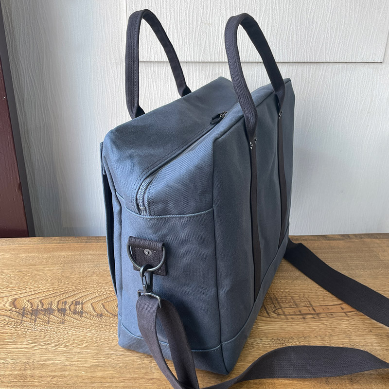 �ڹ������۽���6�����ۥܥ��ȥ�Хå�