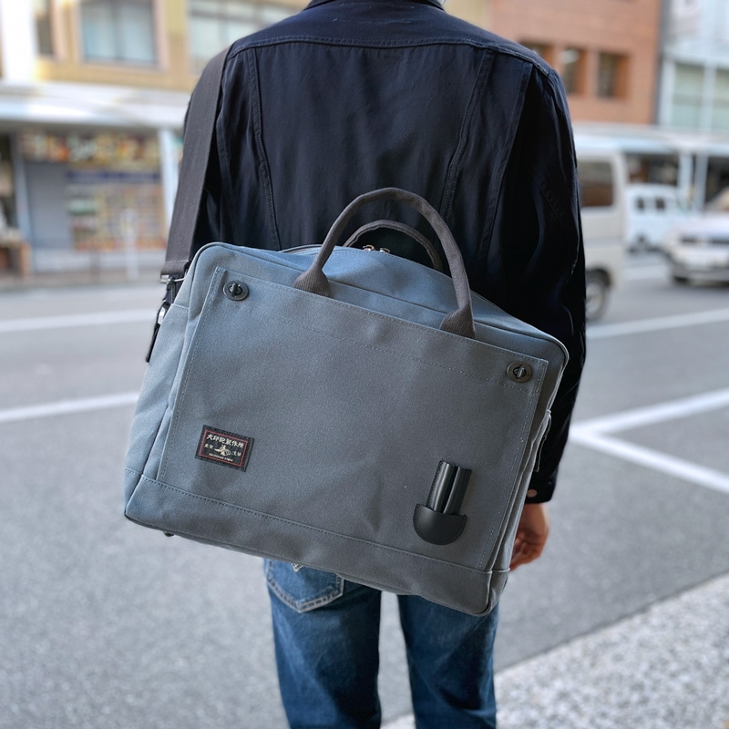 �ڹ������۽���6�����ۥܥ��ȥ�Хå�