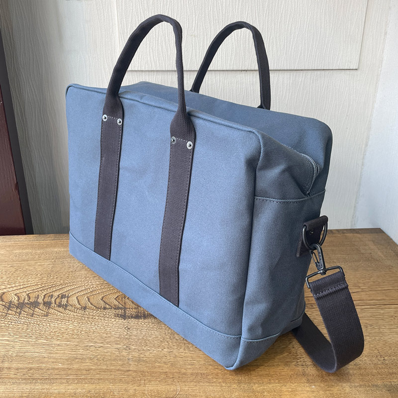 �ڹ������۽���6�����ۥܥ��ȥ�Хå�