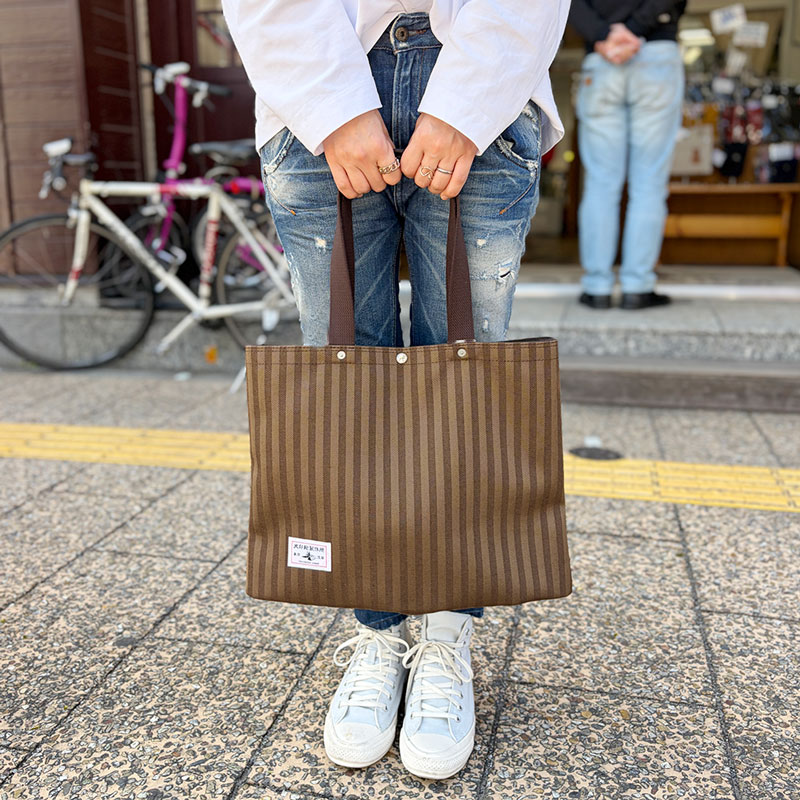 �ڿ��̸���ۥ���֥�饷�������ȡ���(A4)/�֥饦��