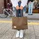 �ڿ��̸���ۥ���֥�饷�������ȡ���(A4)/�֥饦��