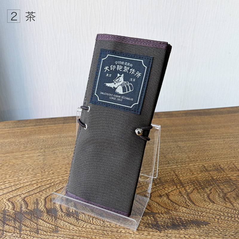 �ں����١۽���10������ƻ�񴬤�