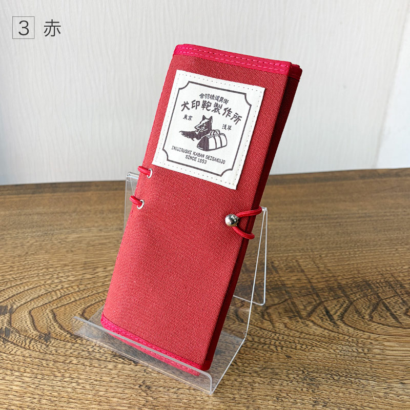 �ں����١۽���10������ƻ�񴬤�