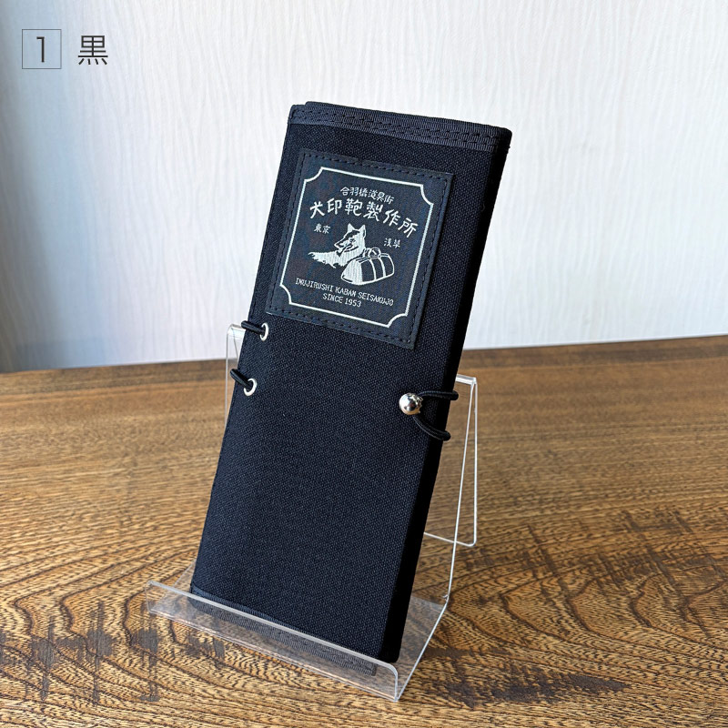 �ں����١۽���10������ƻ�񴬤�