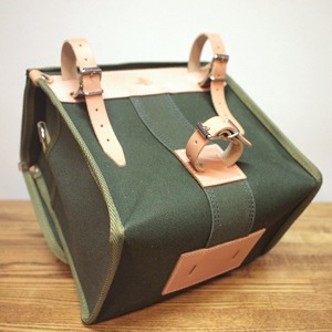 6 žѥեȥХåʥߥˡ