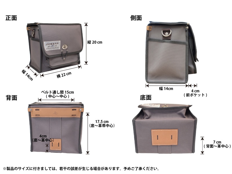 6 žѥեȥХåʥߥˡ