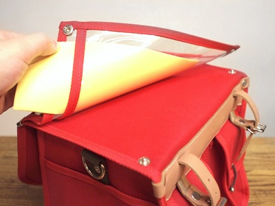 6 žѥեȥХåʥߥˡ