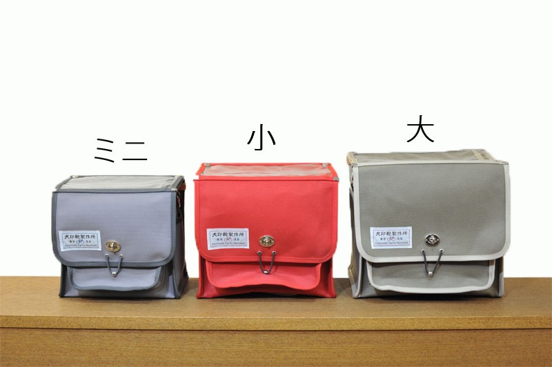 6 žѥեȥХåʥߥˡ