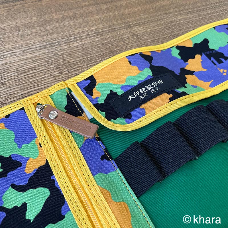 �������󥲥ꥪ���º�/����11������ƻ�񴬤�