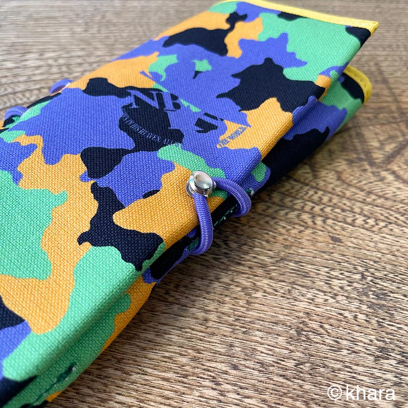 �������󥲥ꥪ���º�/����11������ƻ�񴬤�