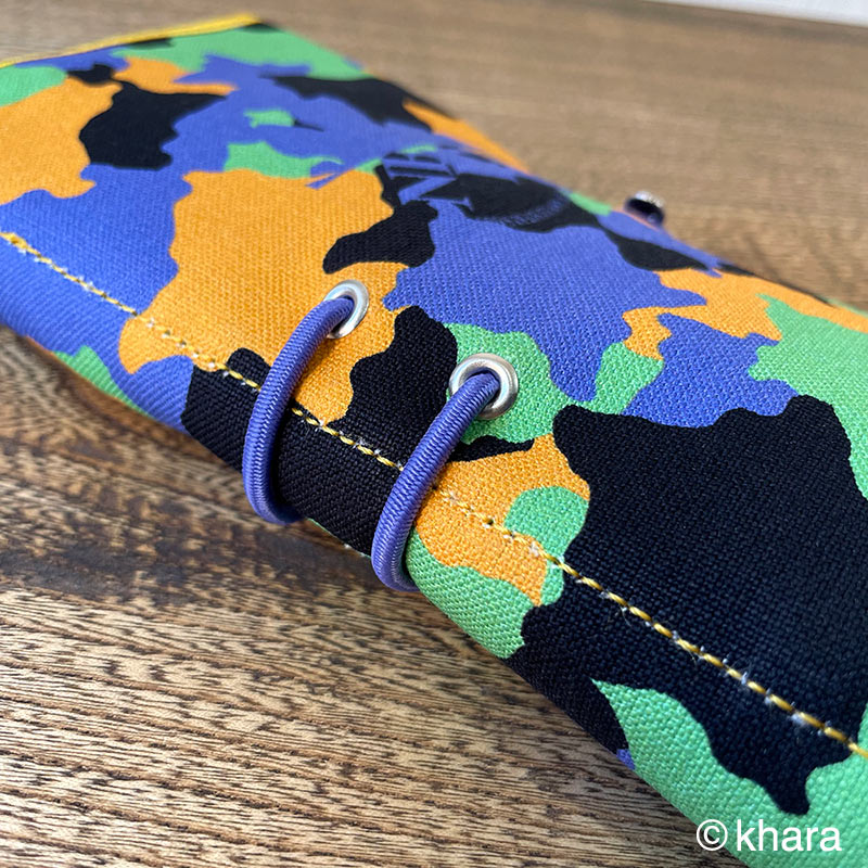 �������󥲥ꥪ���º�/����11������ƻ�񴬤�