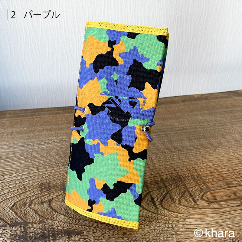 �������󥲥ꥪ���º�/����11������ƻ�񴬤�