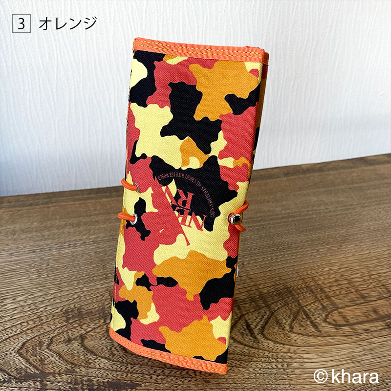 �������󥲥ꥪ���º�/����11������ƻ�񴬤�