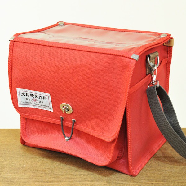 ��������6������ ��ž���ѥե���ȥХå��ʾ���