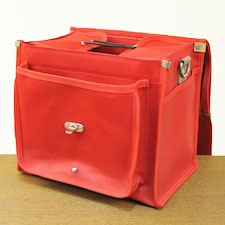 ��������6������ ��ž���ѥե���ȥХå��ʾ���