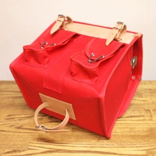 ��������6������ ��ž���ѥե���ȥХå��ʾ���