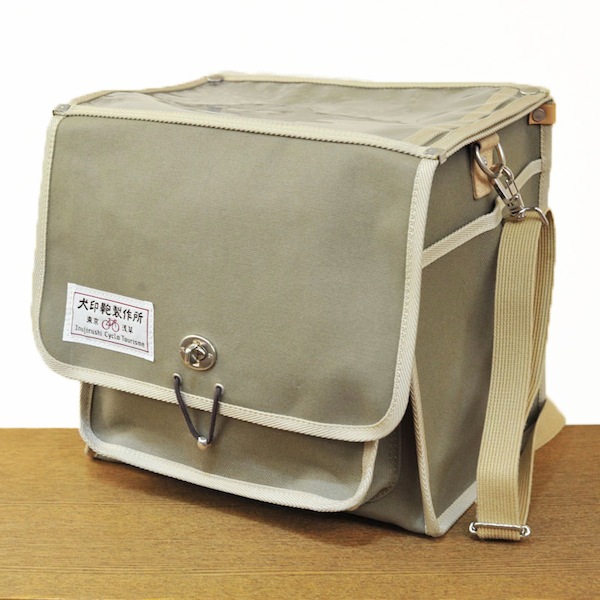 ��������6������ ��ž���ѥե���ȥХå������