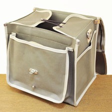 ��������6������ ��ž���ѥե���ȥХå������