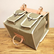 ��������6������ ��ž���ѥե���ȥХå������